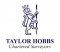 Taylor Hobbs Chartered Surveyor picture