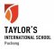 Taylor's International School Puchong Picture