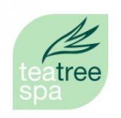 Tea Tree Spa @ Holiday Inn business logo picture