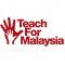 Teach For Malaysia Picture