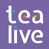 Tealive Palm Mall Seremban profile picture