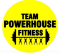 Team PowerHouse Fitness Picture
