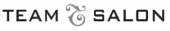 Team Salon Singapore business logo picture