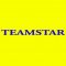 Teamstar Solutions Kepong picture