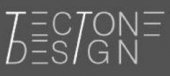 Tectone Design business logo picture