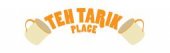 Teh Tarik NU SENTRAL business logo picture
