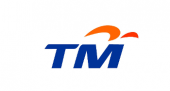 TMpoint Menara Pertam business logo picture
