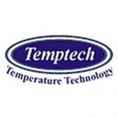 Temptech Engineering (M) Sdn Bhd business logo picture