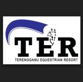 Terengganu Equestrian Resort business logo picture