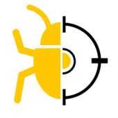 Termibug business logo picture