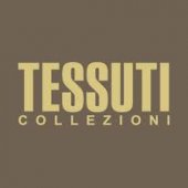 Tessuti Collezioni business logo picture