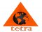 Tetra Travel & Tours profile picture