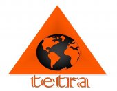Tetra Travel & Tours business logo picture
