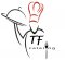 TF Catering Buffet TF自助餐 Picture