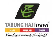 TH Travel & Services Kuching business logo picture
