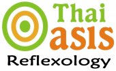 Thai Oasis Reflexology Sdn. Bhd business logo picture
