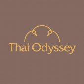 Thai Odyssey AEON Mall Bukit Indah  business logo picture