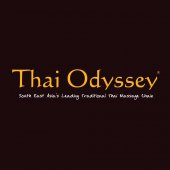 Thai Odyssey  business logo picture