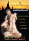 Thai Relax Reflexology profile picture