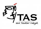 The Actors Studio Seni Teater Rakyat business logo picture