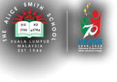Alice Smith School Kuala Lumpur  business logo picture
