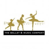 The Ballet & Music Company Tampines 1 business logo picture