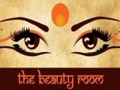 The Beauty Room business logo picture