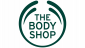 The Body Shop East Coast Mall  business logo picture