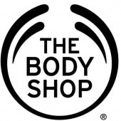 The Body Shop First Avenue profile picture