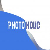 The Centrepoint- Photonow business logo picture