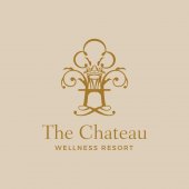 The Chateau Spa & Wellness Resort business logo picture