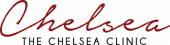 The Chelsea Clinic business logo picture