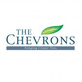 The Chevrons (Aka SAF Warrant Officers Club) business logo picture