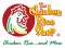 The Chicken Rice Shop Giant Kuala Terengganu picture