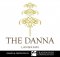 The Spa at The Danna Langkawi Picture