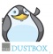 The Dustbox profile picture