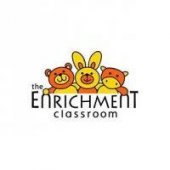 The Enrichment Classroom Pioneer business logo picture