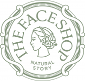 The Face Shop Kluang Mall profile picture
