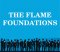 The Flame Foundation Picture