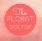 The Florist Doctor profile picture