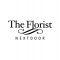 The Florist Nextdoor profile picture