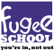 The Fugee School profile picture