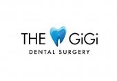 The Gigi Dental Surgery business logo picture