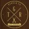 The Golden Rule Barber Co. TGR West profile picture