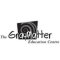 The GrayMatter Education Centre SG HQ profile picture