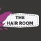 The Hair Room Far East Plaza profile picture