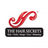 The Hair Secrets Eastpoint Mall business logo picture