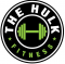 The Hulk Fitness Picture
