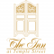 The Inn at Temple Street Hotel profile picture