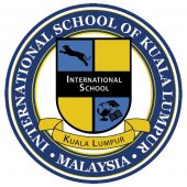The International School of Kuala Lumpur, Ampang Hilir business logo picture
